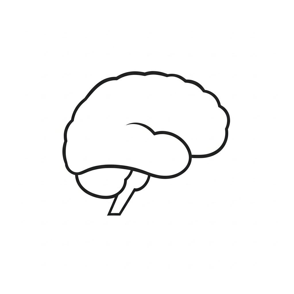 ErrorSense Logo